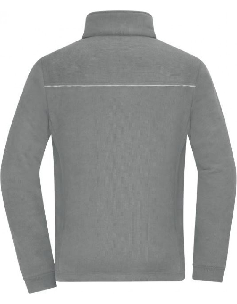 Jachetă de lucru „Corduroy”